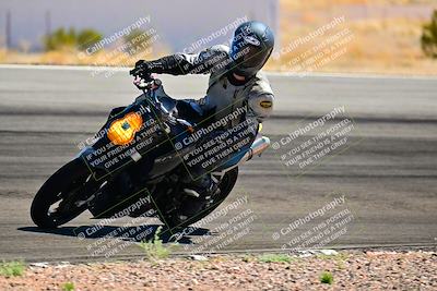 media/Mar-08-2025-Classic Track Day (Sat) [[6e74c245ee]]/Group 2/Session 3 (Turn 3 Inside)/